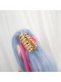 Hatsune Miku Rabbit Hole Cosplay Wigs