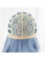 Hatsune Miku Rabbit Hole Cosplay Wigs