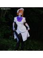 Higurashi When They Cry – Gou Ryuuguu Rena Casual Uniform Cosplay Costume