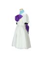 Higurashi no Naku Koro ni Gou Ryuuguu Rena Uniform Cosplay Costume