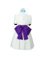Higurashi no Naku Koro ni Gou Ryuuguu Rena Uniform Cosplay Costume