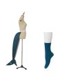 Hololive English Vtuber Gawr Gura Cosplay Costume