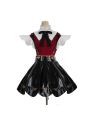 NEEDY GIRL OVERDOSE Ame-chan Cosplay Costume
