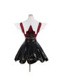 NEEDY GIRL OVERDOSE Ame-chan Cosplay Costume