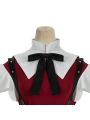 NEEDY GIRL OVERDOSE Ame-chan Cosplay Costume