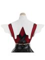 NEEDY GIRL OVERDOSE Ame-chan Cosplay Costume