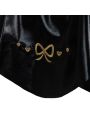 NEEDY GIRL OVERDOSE Ame-chan Cosplay Costume