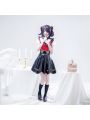 NEEDY GIRL OVERDOSE Ame-chan Cosplay Costume