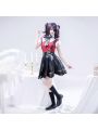 NEEDY GIRL OVERDOSE Ame-chan Cosplay Costume