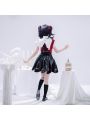 NEEDY GIRL OVERDOSE Ame-chan Cosplay Costume