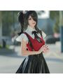 NEEDY GIRL OVERDOSE Ame-chan Cosplay Costume