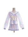 NEEDY GIRL OVERDOSE KAngel Cosplay Costume