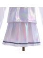 NEEDY GIRL OVERDOSE KAngel Cosplay Costume