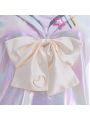 Hololive NEEDY GIRL OVERDOSE KAngel Cosplay Costume