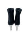Honkai:Star Rail Acheron Cosplay Shoes