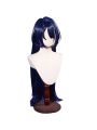 Honkai:Star Rail Acheron Cosplay Wigs