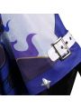 Honkai:Star Rail Acheron Cosplay Costume