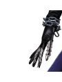 Honkai:Star Rail Acheron Cosplay Costume