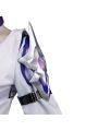 Honkai:Star Rail Acheron Cosplay Costume