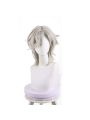Honkai:Star Rail Aventurine Cosplay WIgs