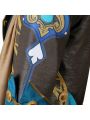 Honkai Star Rail Aventurine Cosplay Costume