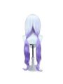 Honkai Star Rail Black Swan Cosplay Wigs