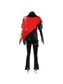 Honkai Star Rail Boothill Cosplay Costume