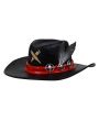 Honkai Star Rail Boothill Cosplay Costume