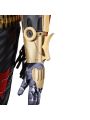 Honkai Star Rail Boothill Cosplay Costume