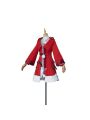 Honkai Star Rail Clara Cosplay Costume