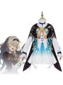 Honkai Star Rail Firefly Cosplay Costume