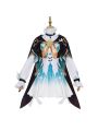Honkai Star Rail Firefly Cosplay Costume