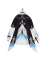 Honkai Star Rail Firefly Cosplay Costume