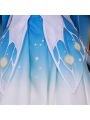 Honkai Star Rail Firefly Cosplay Costume