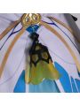 Honkai Star Rail Firefly Cosplay Costume