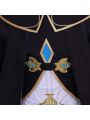 Honkai Star Rail Firefly Cosplay Costume