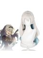 Honkai Star Rail Firefly Cosplay Wigs