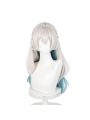 Honkai Star Rail Firefly Cosplay Wigs