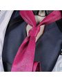 Honkai Star Rail Gallagher Cosplay Costume