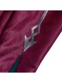 Honkai Star Rail Gallagher Cosplay Costume