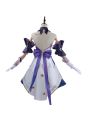 Honkai Star Rail Robin Cosplay Costume