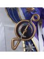 Honkai Star Rail Robin Cosplay Costume