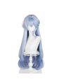 Honkai Star Rail Robin Cosplay Wigs