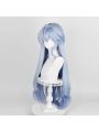 Honkai Star Rail Robin Cosplay Wigs