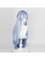 Honkai Star Rail Robin Cosplay Wigs