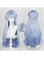 Honkai Star Rail Robin Cosplay Wigs