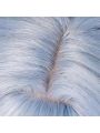 Honkai Star Rail Robin Cosplay Wigs