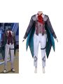 Honkai Star Rail Screwllum Cosplay Costume