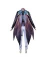 Honkai Star Rail Screwllum Cosplay Costume