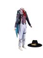 Honkai Star Rail Screwllum Cosplay Costume